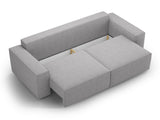 Sofa bed 597577