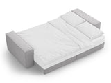 Sofa bed 597577