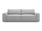 Sofa bed 597577