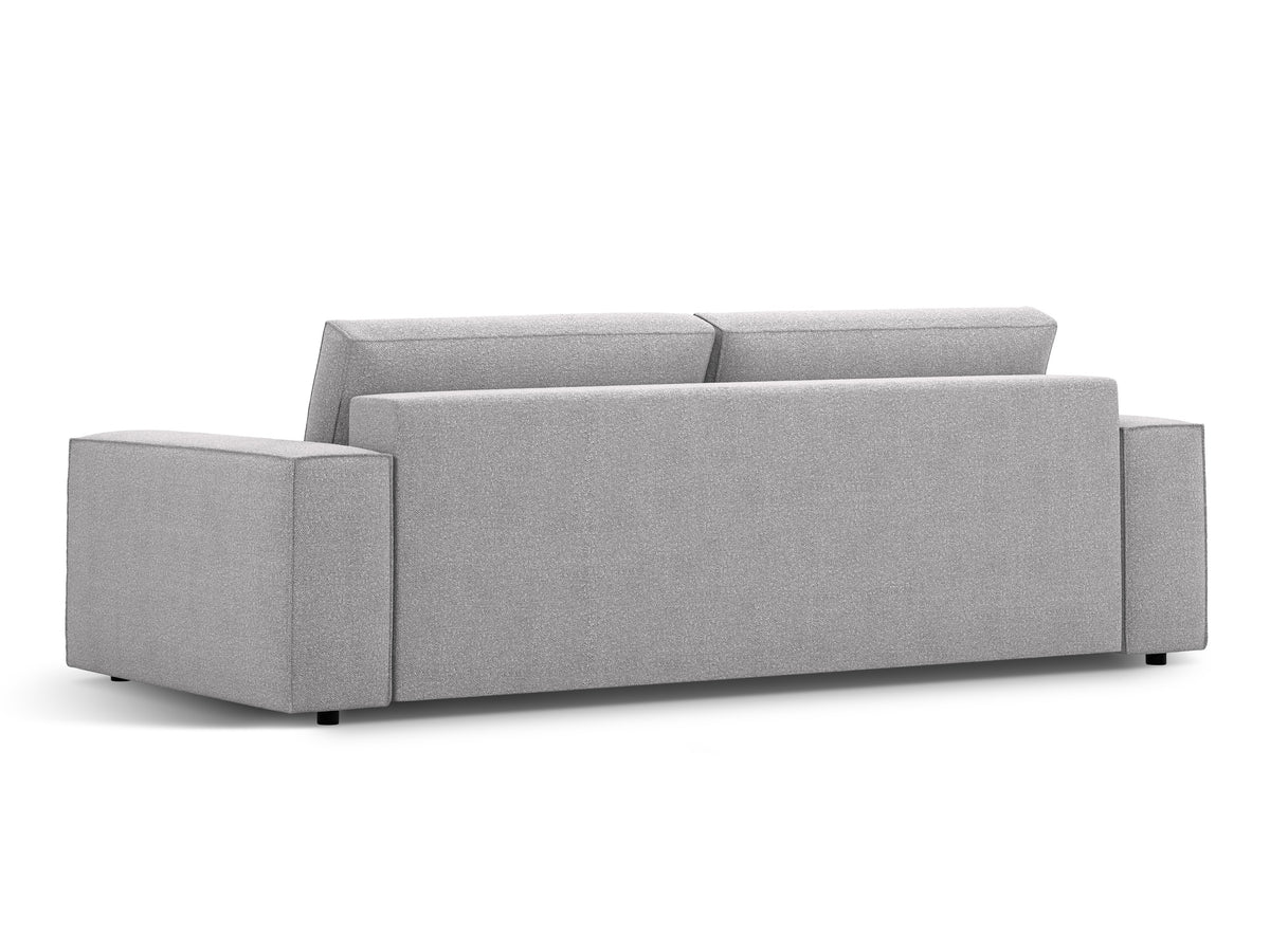 Sofa bed 597577