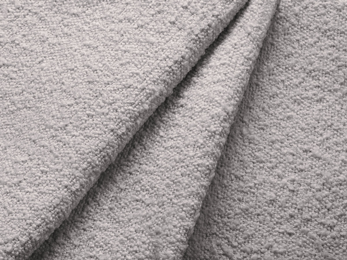 Sofa bed 597577