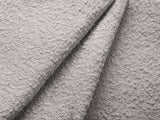 Sofa bed 597577