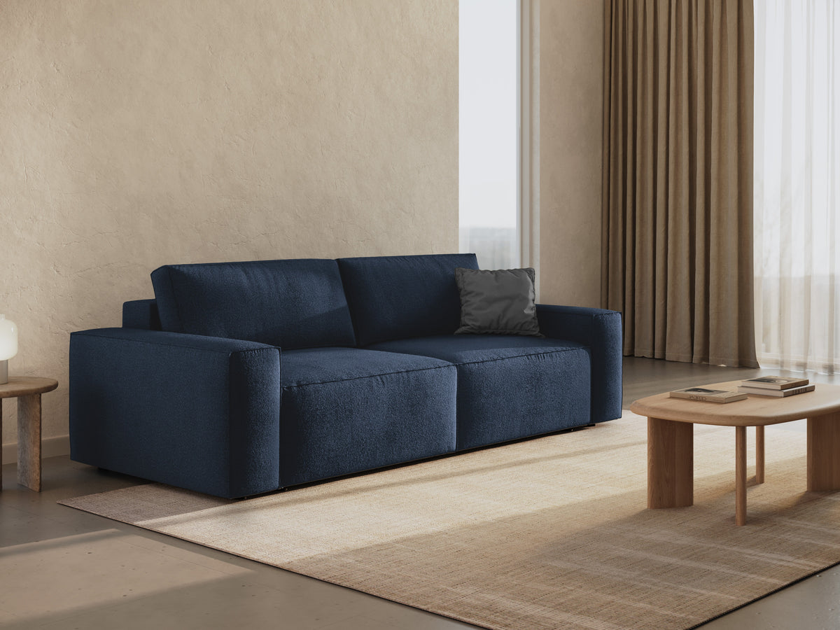 Sofa bed 597577