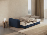 Sofa bed 597577