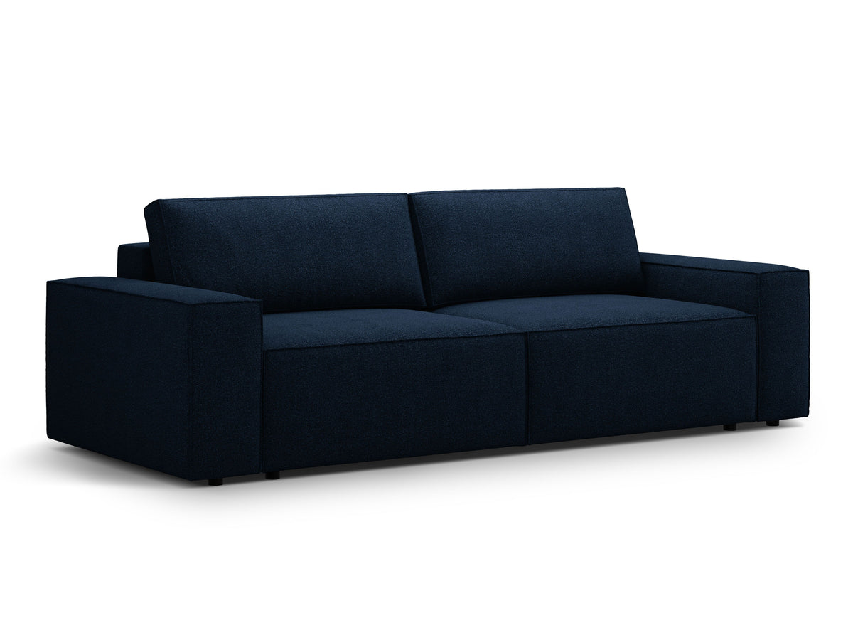 Sofa bed 597577