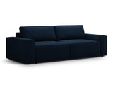 Sofa bed 597577