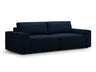 Sofa bed 597577
