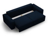 Sofa bed 597577