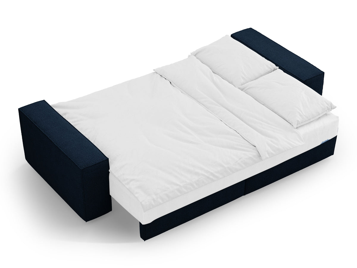 Sofa bed 597577