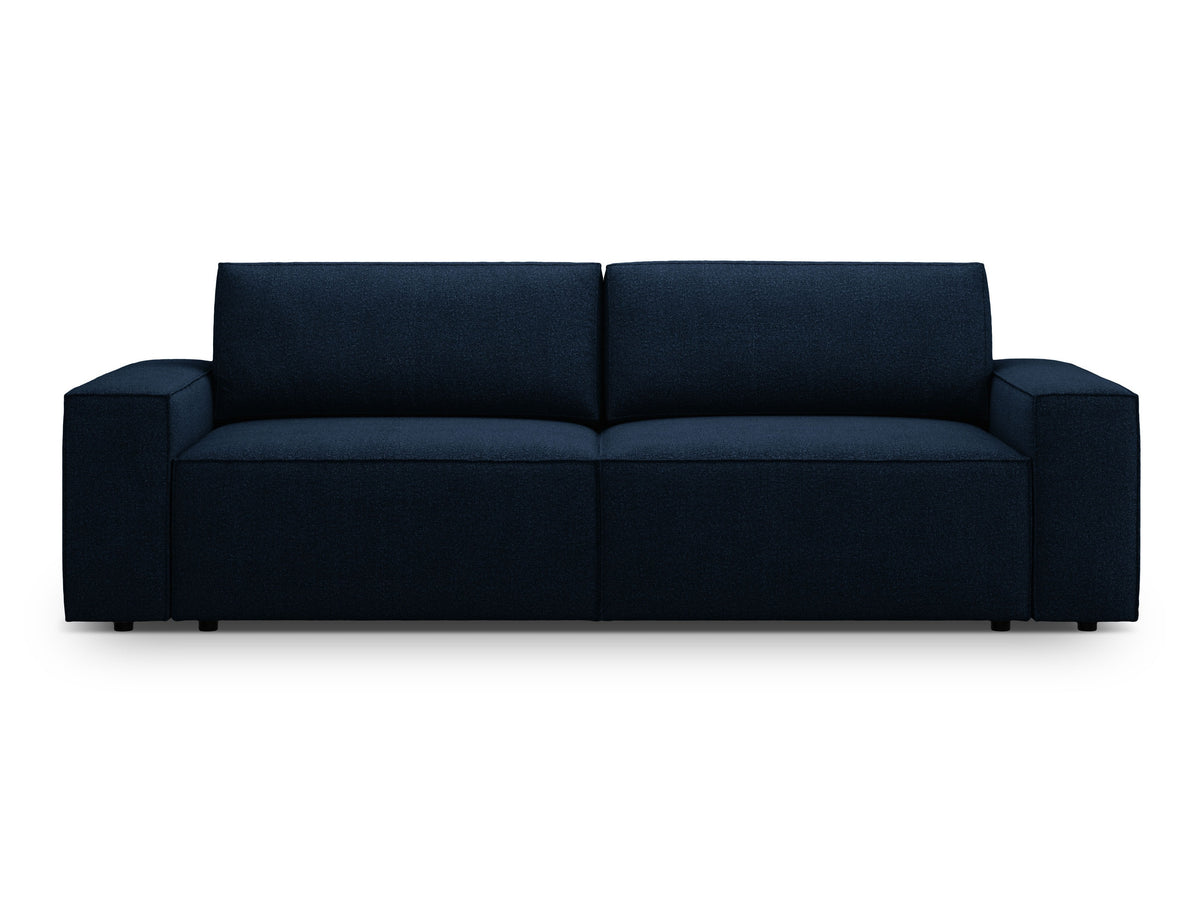 Sofa bed 597577