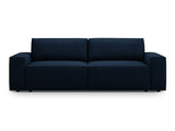 Sofa bed 597577