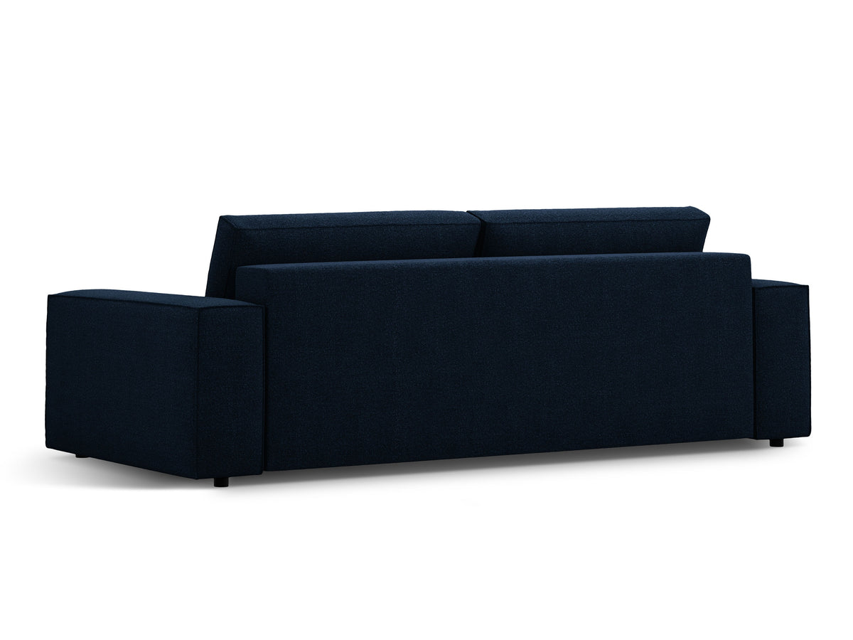 Sofa bed 597577