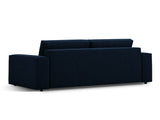 Sofa bed 597577