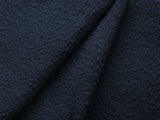 Sofa bed 597577