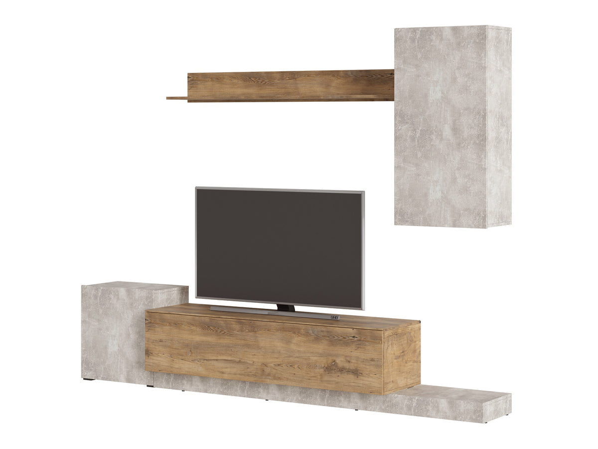 Living room set 598129