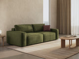 Sofa bed 597577