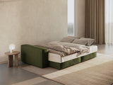 Sofa bed 597577