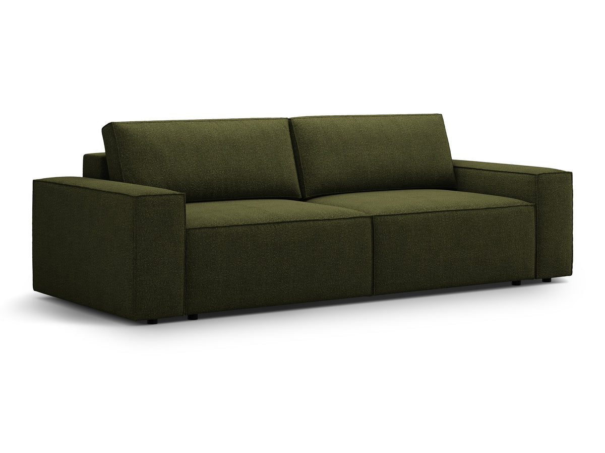 Sofa bed 597577