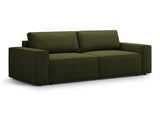 Sofa bed 597577