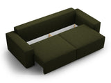Sofa bed 597577