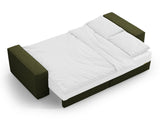 Sofa bed 597577