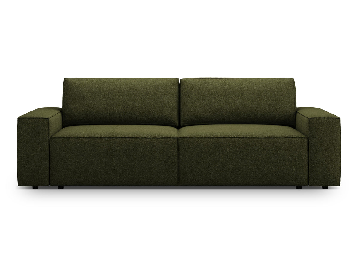 Sofa bed 597577