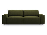 Sofa bed 597577