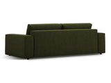 Sofa bed 597577