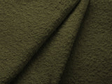 Sofa bed 597577