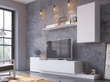 Living room set 598129