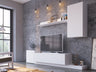 Living room set 598129