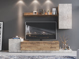 Living room set 598129