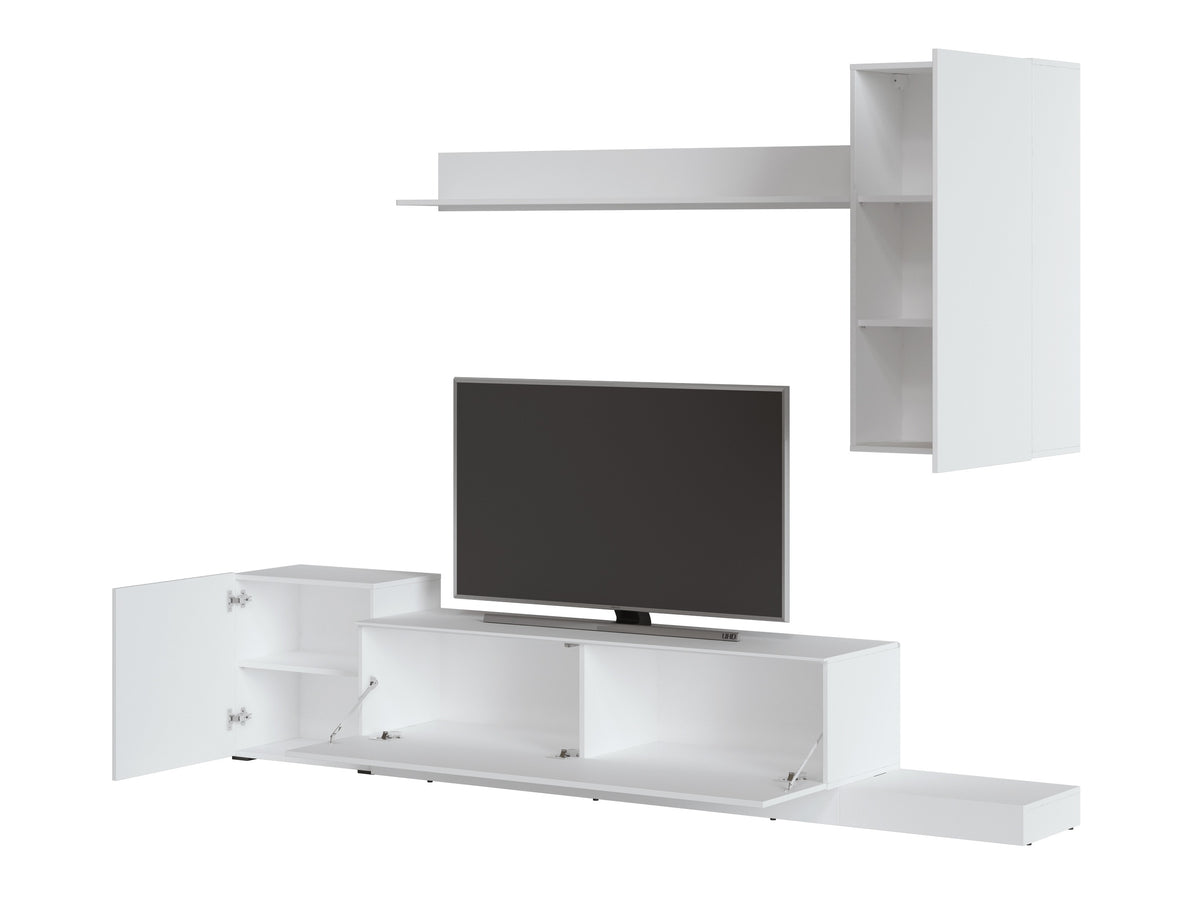 Living room set 598129