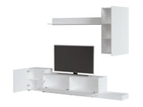 Living room set 598129