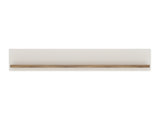 Wall shelf 598151