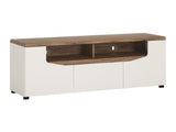 TV stand 598153