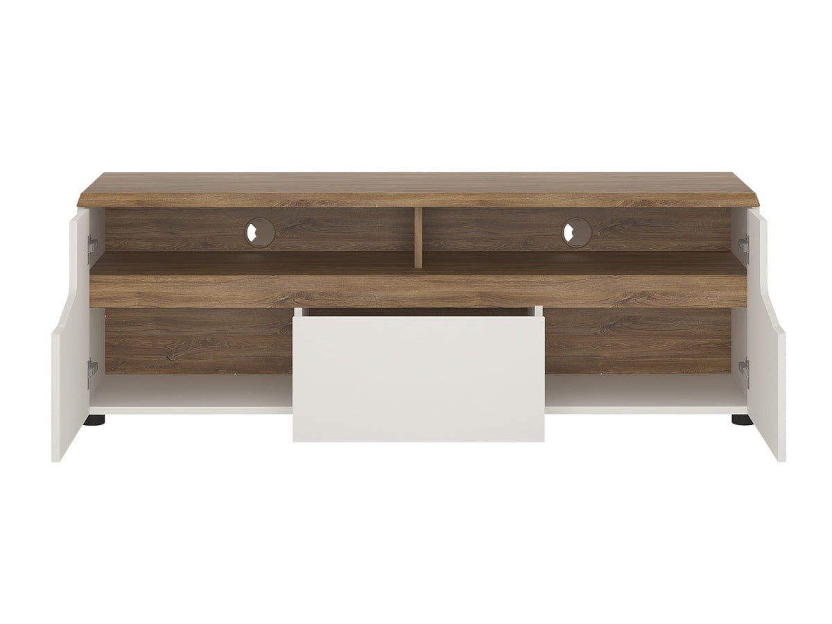 TV stand 598153