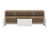 TV stand 598153