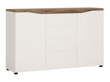 Chest of drawers 598168