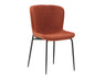 Chair 457763