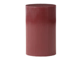 Side table 581910