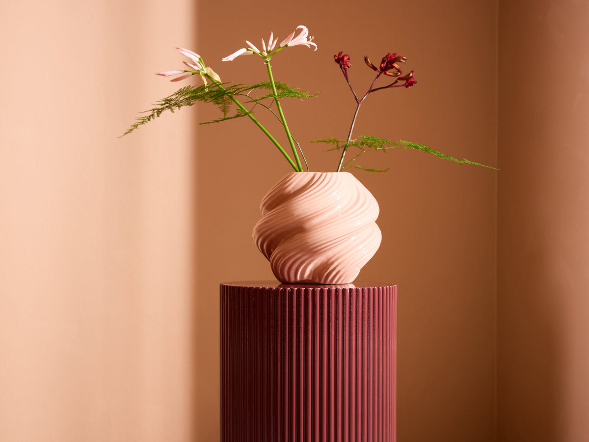 Side table 581910