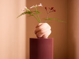 Side table 581910