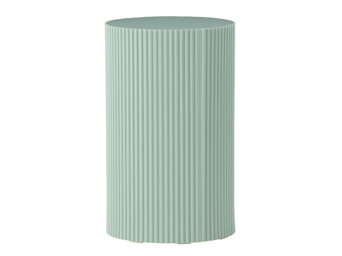 Side table 581910