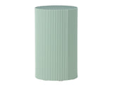 Side table 581910