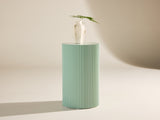 Side table 581910