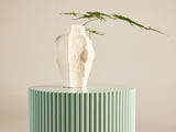Side table 581910