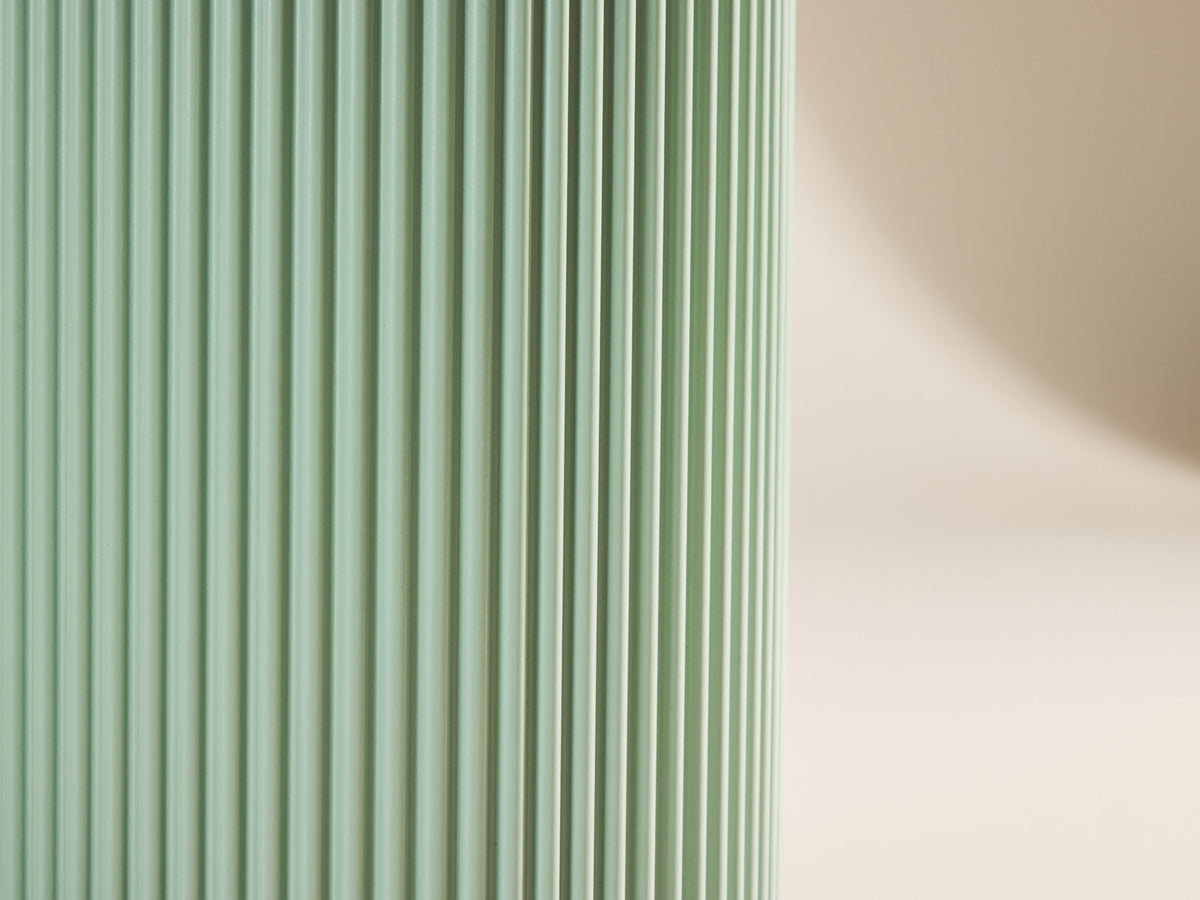 Side table 581910