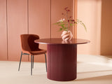 Table 598205