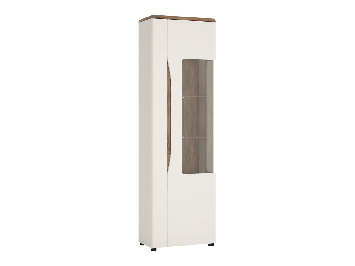 Bookcase 598192